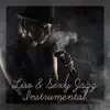 Academia de Piano Maestros - Liso & Sexy Jazz Instrumental - Canciones Sensuales, Música Romántica en el Lounge, Instrumentos de Mezcla y Ritmos